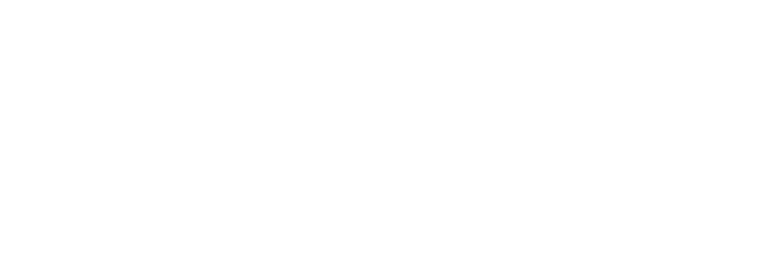 Mountmellick Parish